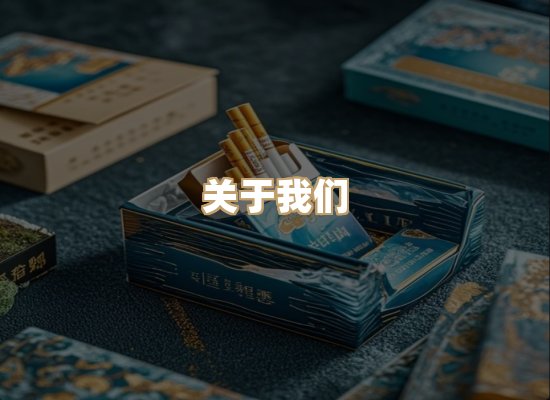 关于蓝帝网